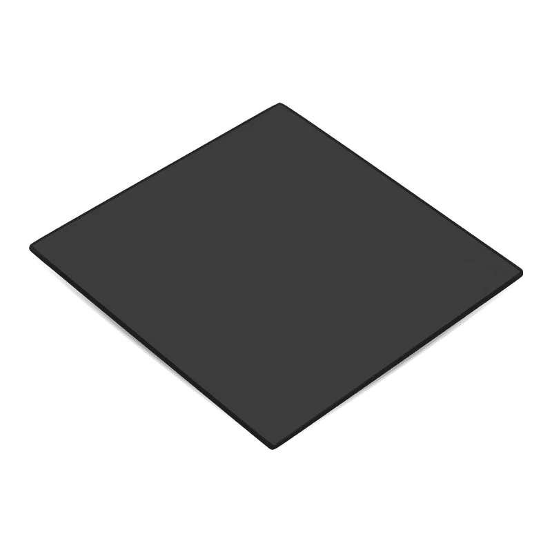 Filtro IRND da 6.6 x 6.6".