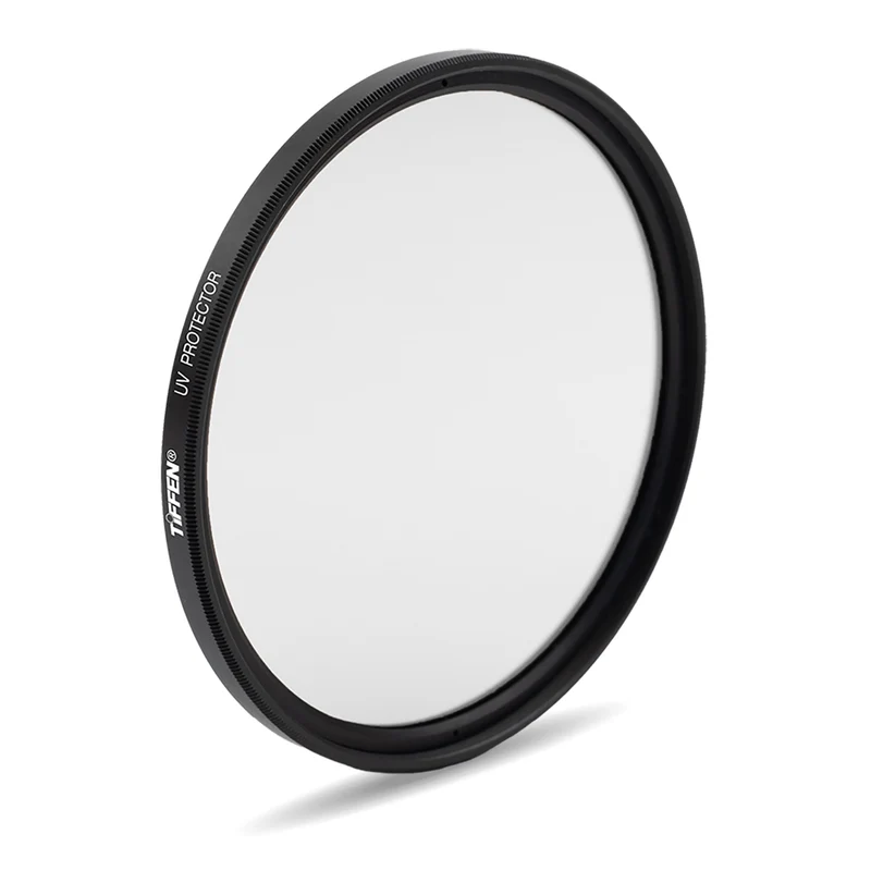 Filtro anti-UV