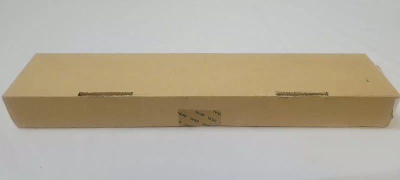GUIDE PLATE:SWIVEL:ASS'Y, D6952581