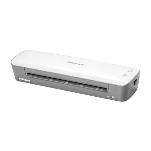 Fellowes ION A4 Laminator, 4560401