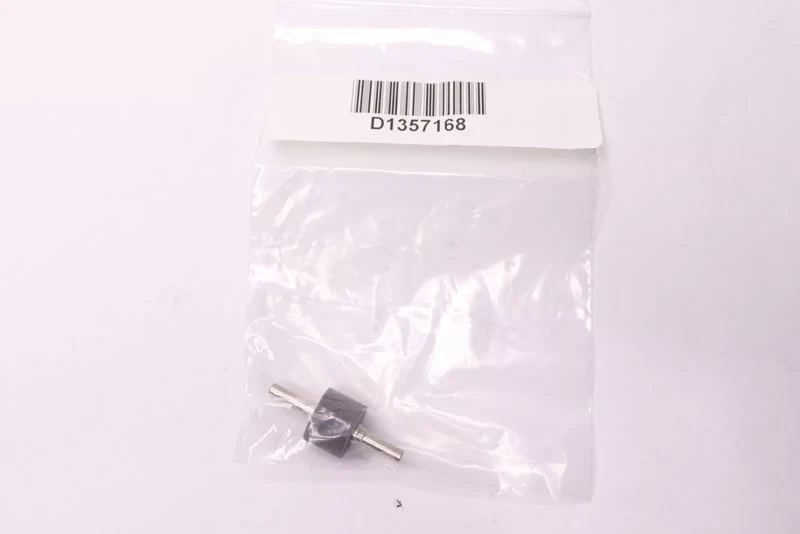 ROLLER:DRIVEN:EXIT:EXIT, D1357168