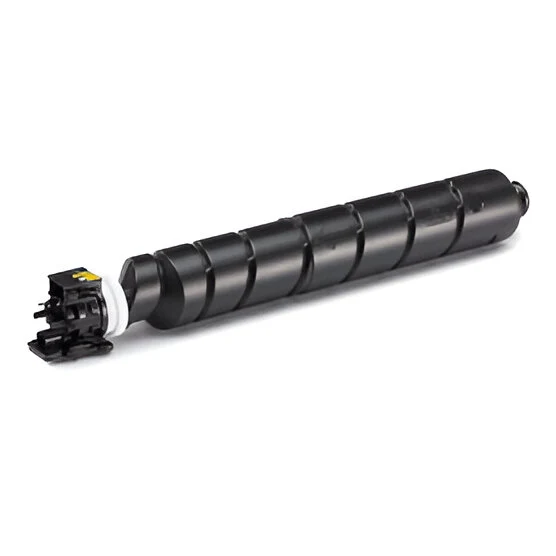 UTX P-C3062i TNR CTG BLK 8K EU