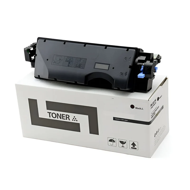 UTX P-C3562i TNR CTG BLK 13K EU