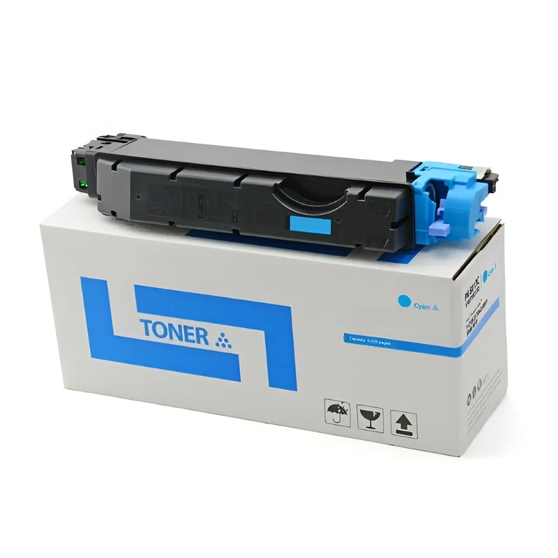 UTX P-C3562i TNR CTG CYN 11K EU