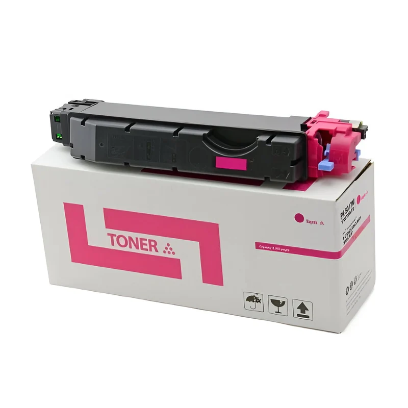 UTX P-C3562i TNR CTG MAG 11K EU