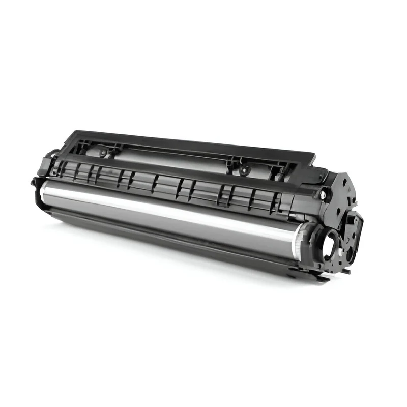 KN BIZHUB C659 TNR 915G CTG BLK