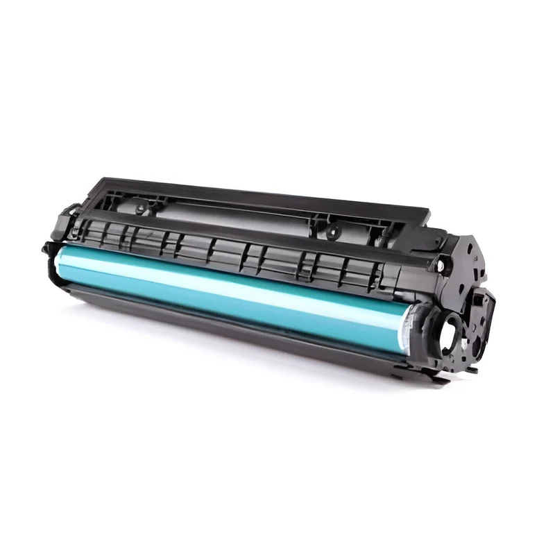 KN BIZHUB C659 TNR 565G CTG CYN