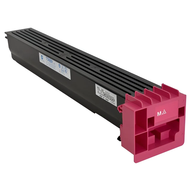 KN BIZHUB C659 TNR 565G CTG MAG