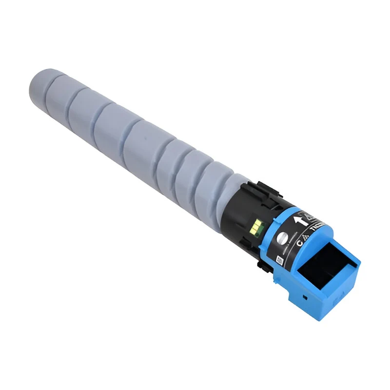 KN BIZHUB C 360 I TNR 486G CTG CYN