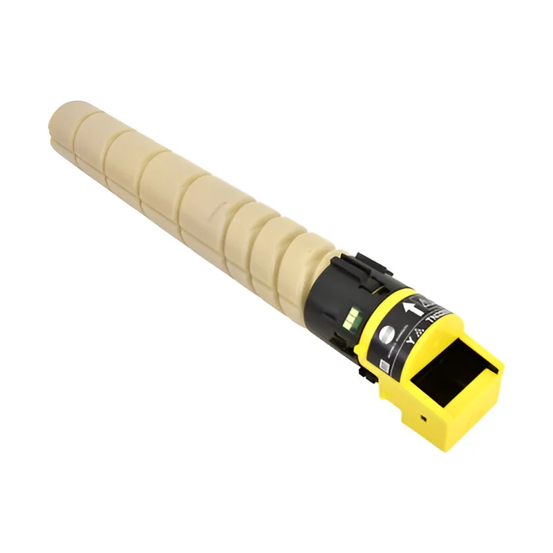 KN BIZHUB C 360 I TNR 498G CTG YLW