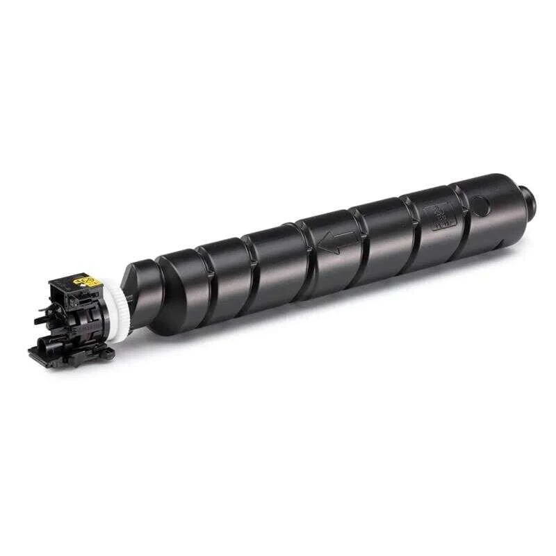 UTX 4006CI TNR 569G CTG BLK EU