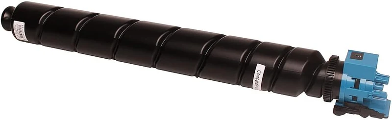 UTX 4006CI TNR 378G CTG CYN EU