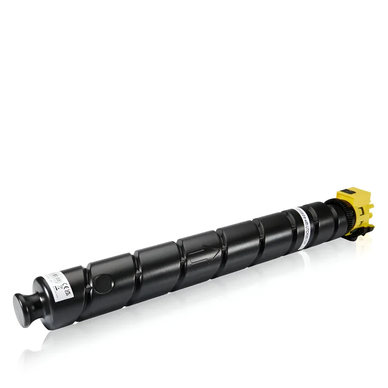 UTX 4006CI TNR 378G CTG YLW EU