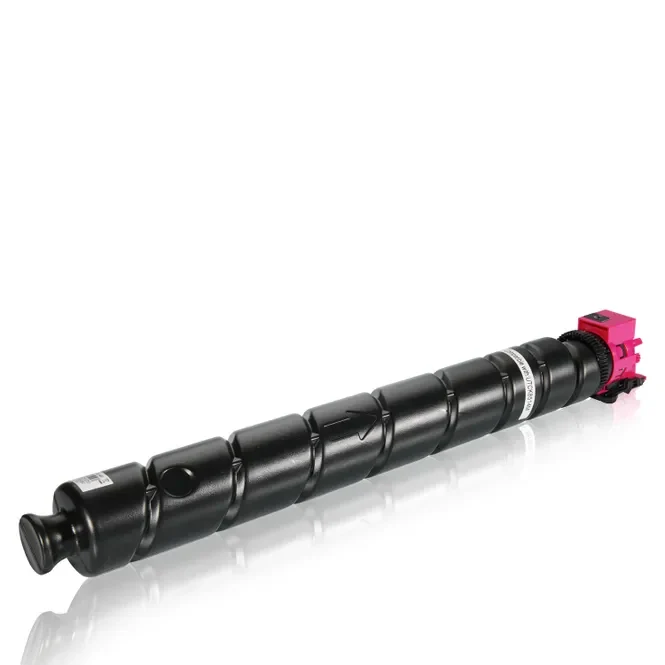 UTX 5006CI TNR 488G CTG MAG EU