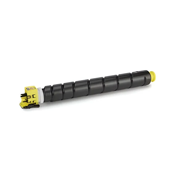 UTX 5006CI TNR 488G CTG YLW EU
