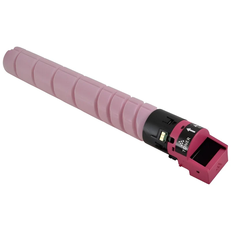 KN BIZHUB C 550 I TNR 530G CTG MAG
