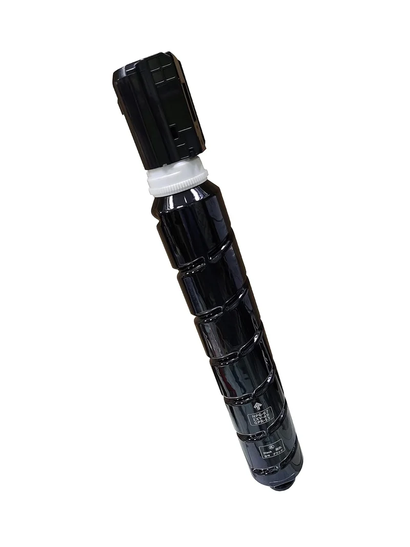 CN iR ADV C3320 TNR 790G CTG BLK