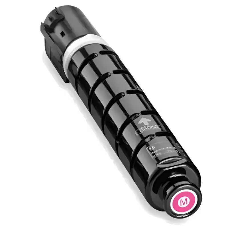 CN iR ADV C3320 TNR 463G CTG MAG