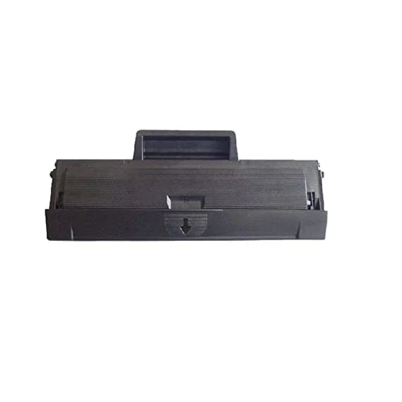 CN IRC 3025 TNR 342G CTG BLK EU