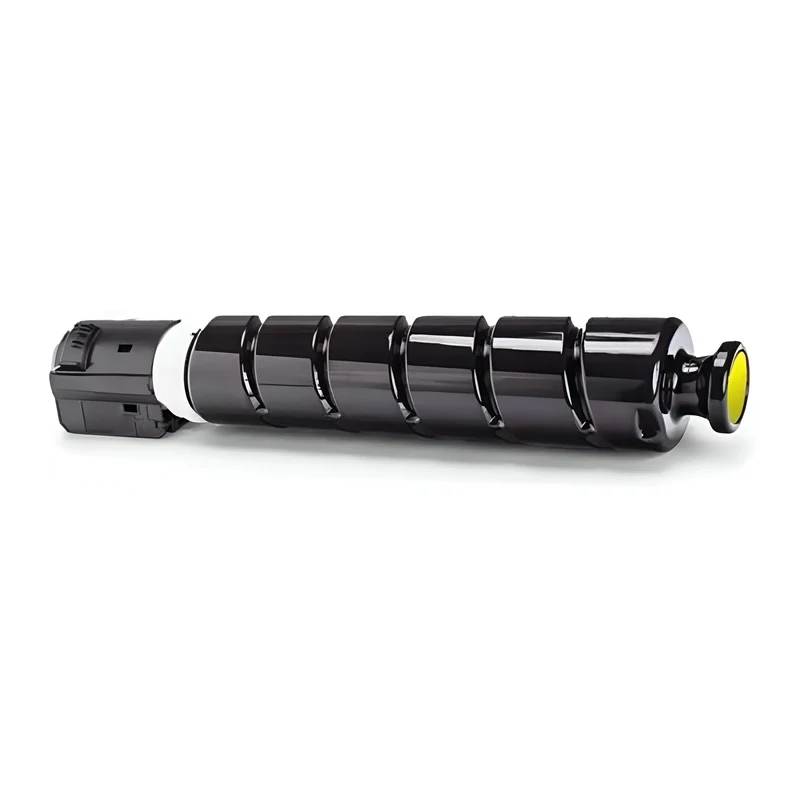CN IRC 3025 TNR 207G CTG YLW EU