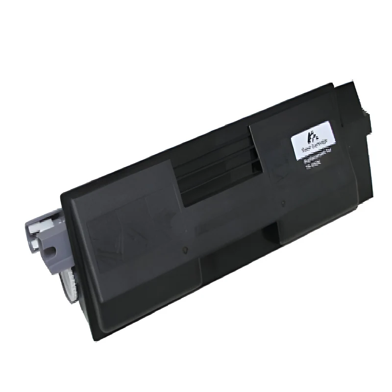 KN BZ 4000 I TNR CTG BLK 12K YLD EU