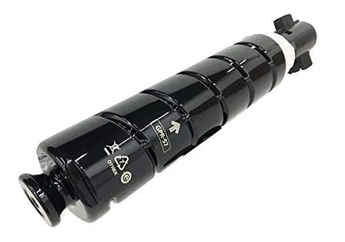 CN IR ADV 4525 TNR 1747G CTG EU
