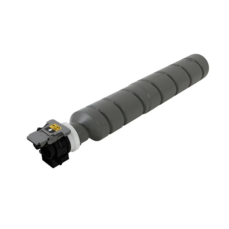 UTX 2508CI TNR 466G CTG BLK EU