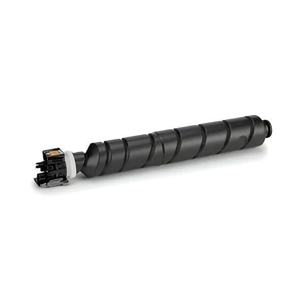 UTX 3508CI TNR 532G CTG BLK EU