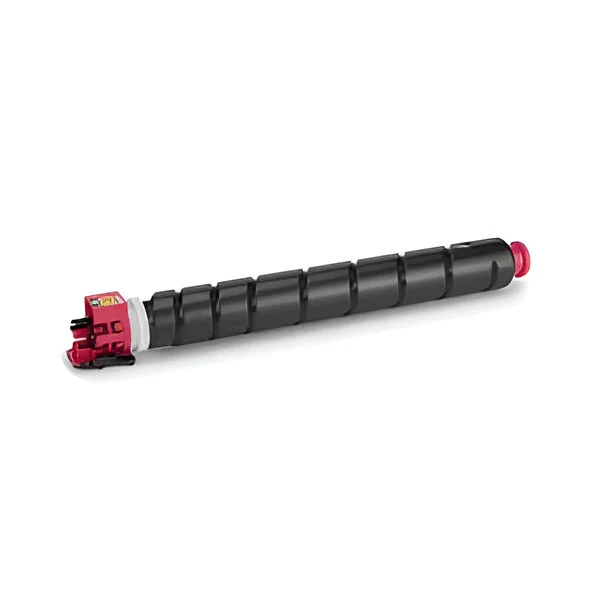 UTX 3508CI TNR 289G CTG MAG EU
