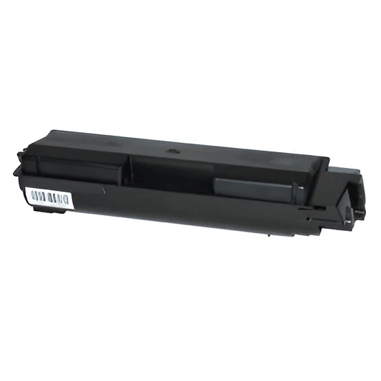 UTX/TA P C3560 TNR CTG BLK 12K EU