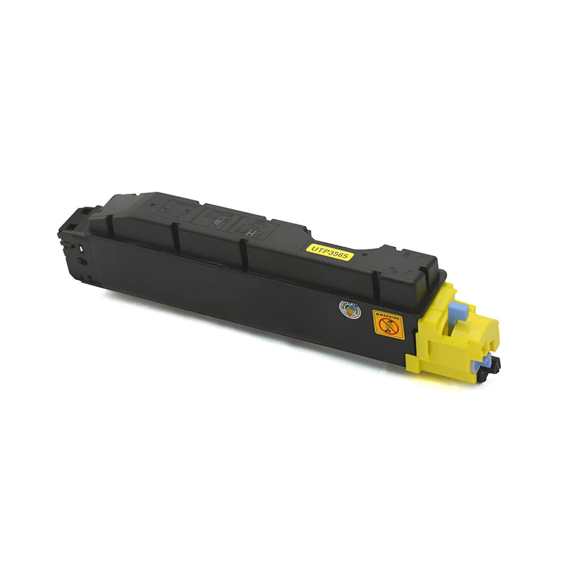 UTX/TA P C3560 TNR CTG YLW 10K EU