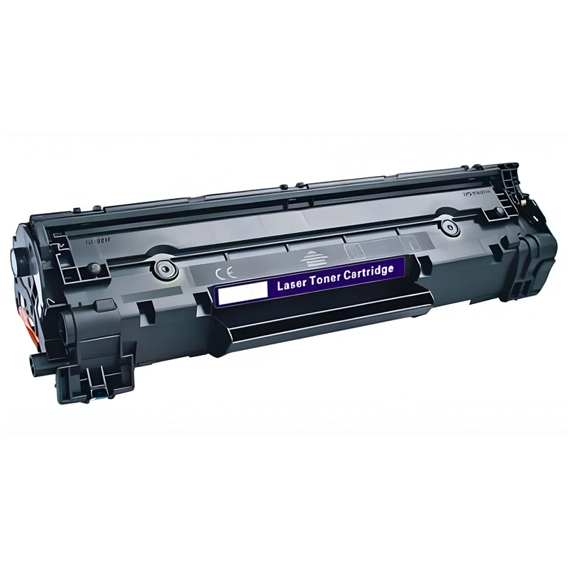 CN 525 TNR CTG BLK 51.5K YLD EU