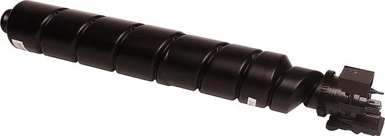 UTX 7008CI TNR 765G CTG BLK EKAP EU