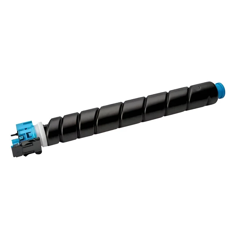 UTX 7008CI TNR 440G CTG CYN EKAP EU