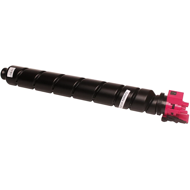 UTX 7008CI TNR 460G CTG MAG EKAP EU