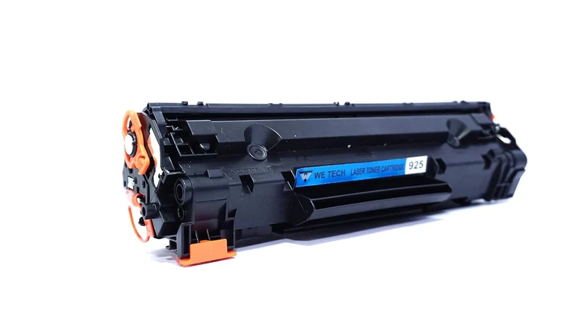 CN LBP 1238 TNR CTG BLK 11K YLD EU