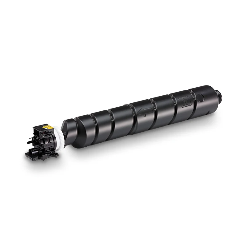 COMPATIBLE TK-8365K BLACK TONER - 25K PAGES
