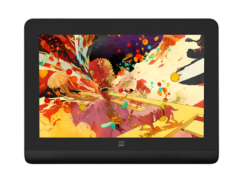ARTIST PRO 14 (2ND GEN) TABLET