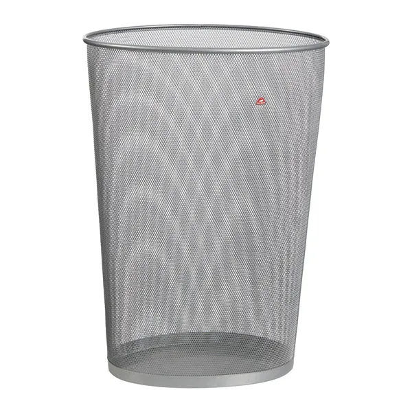 Portaombrelli Rain Acciaio 60 cm 10 Ombrelli 2 Colori - Alba