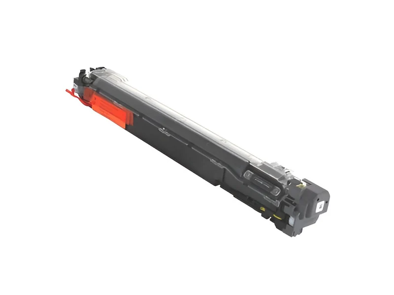 DEVELOPING ASSEMBLY,BK, FM1-B267-030