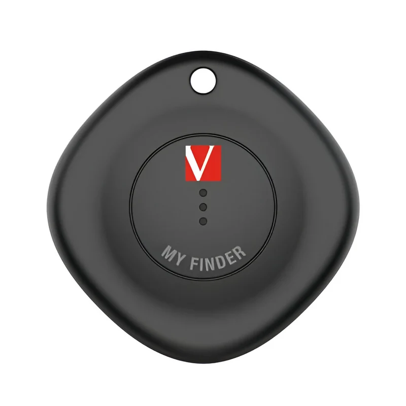 VERBATIM MYF-01 MY FINDER BLUETOOTH, 32130