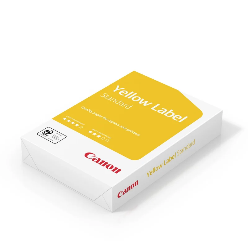 Canon 97005618 not categorized