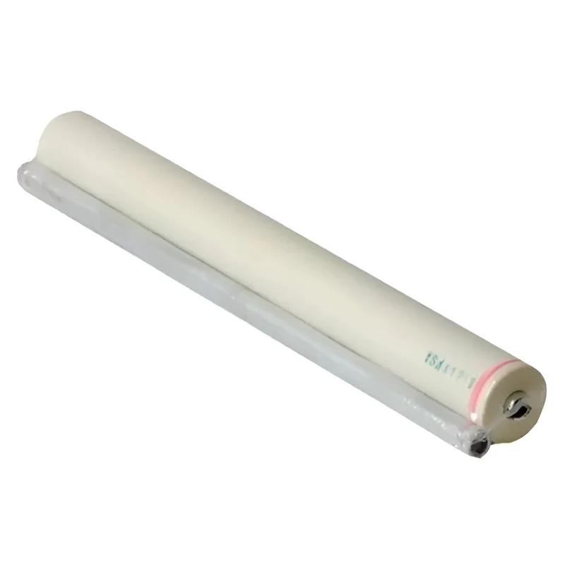 CLEANER SUPPLY, FE2-E539-000