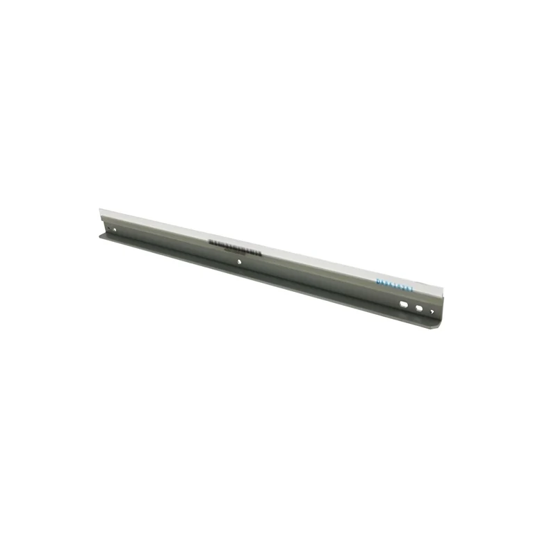PLATE, BLADE, FL1-7724-000