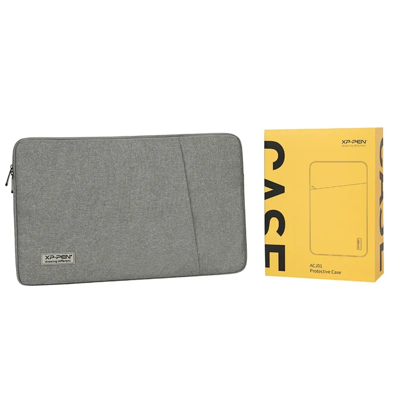 ACJ01 PROTECTIVE CASE FOR ARTIST PRO 16, 16TP, 15.6 PRO