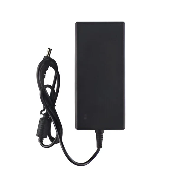 TSC POWER SUPPLY