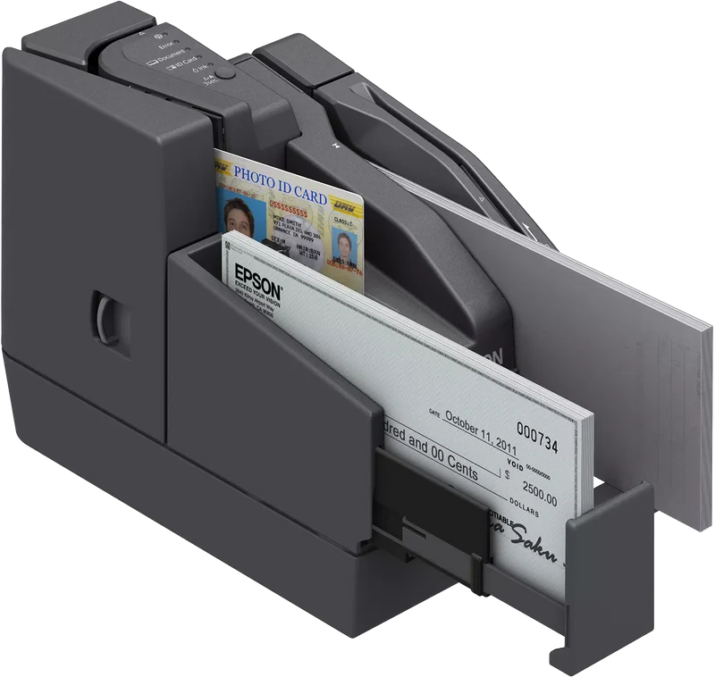 EPSON TM-S2000MJ INK CARTRIDGE TM-S2000MJ S9000MJ