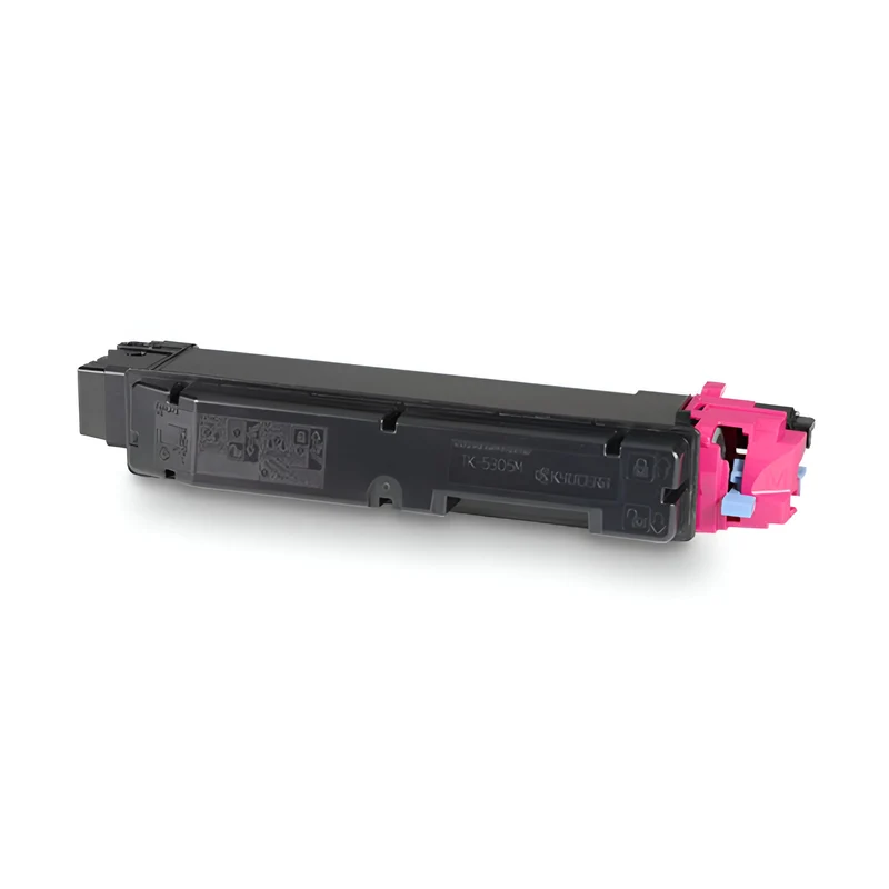 UTX 350CI TNR CTG MAG EU