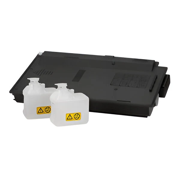 TA/UTX P-3522 TNR CTG 3K EU