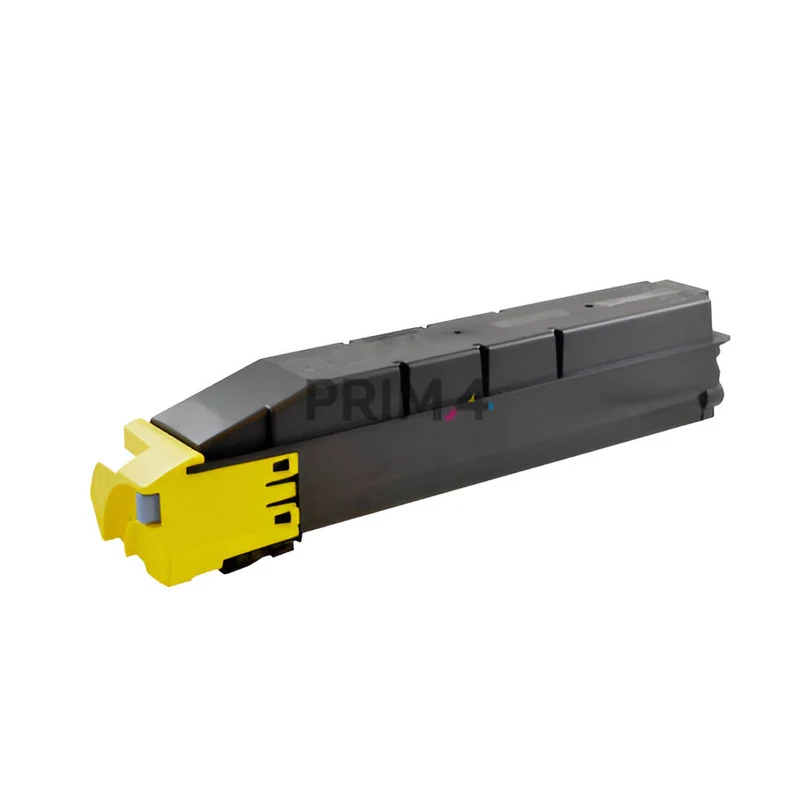 UTX/TA P C3060 TNR CTG YLW 5K EU